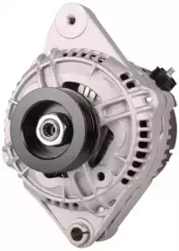 powermax-89212538